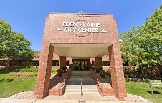 Eden Prairie Seeks Nominations for Sustainable Heroes to Honor Eco-Friendly Achievements