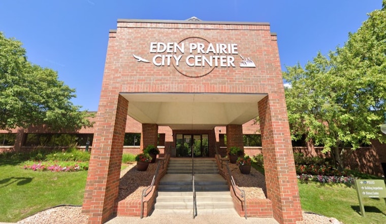 Eden Prairie Seeks Nominations for Sustainable Heroes to Honor Eco-Friendly Achievements