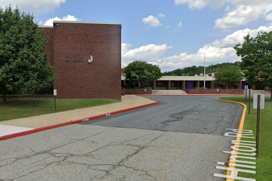Edgewood Community Mourns Joppatowne High Victim with Vigil, Harford Schools Close in Wake of Tragedy