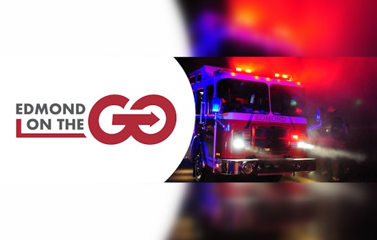 Edmond Voters to Decide on $231 Million Public Safety and Urban Development Bond in November Election