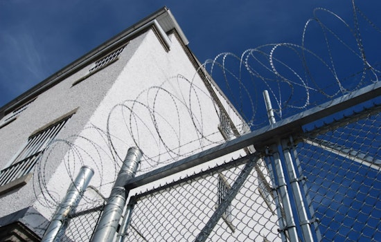 Eight Sentenced in Laredo Drug Trafficking Conspiracy, Ringleader Hector Flores to Serve Over 14 Years