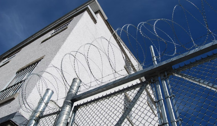 Eight Sentenced in Laredo Drug Trafficking Conspiracy, Ringleader Hector Flores to Serve Over 14 Years