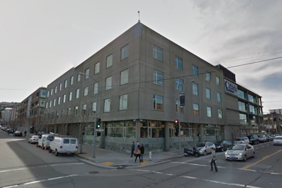 El Cerrito Man Sentenced to 50 Years for the Murder of a Romantic Rival in San Francisco
