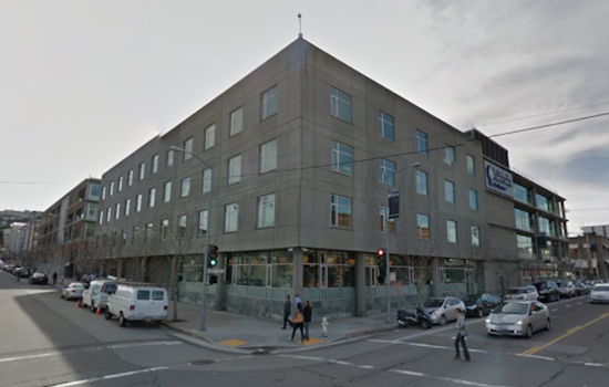 El Cerrito Man Sentenced to 50 Years for the Murder of a Romantic Rival in San Francisco