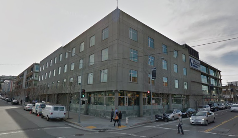 El Cerrito Man Sentenced to 50 Years for the Murder of a Romantic Rival in San Francisco