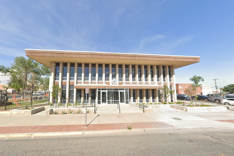 El Paso County Attorney Vows to Crack Down on Wage Theft, Highlights Legal Support for Victims