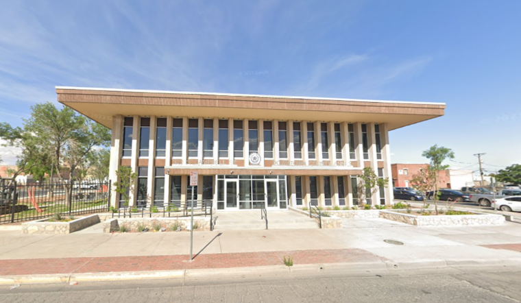 El Paso County Attorney Vows to Crack Down on Wage Theft, Highlights Legal Support for Victims