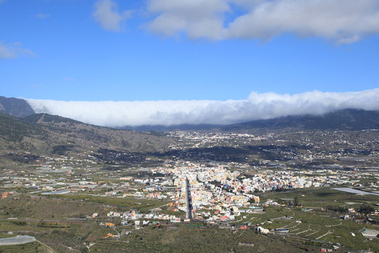 El Paso Set for a Sun-Soaked Week as NWS Predicts Clear Skies and Toasty Temperatures