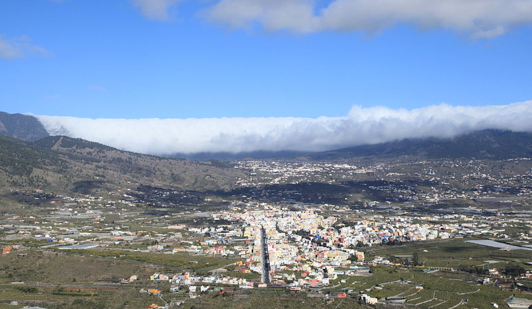 El Paso Set for a Sun-Soaked Week as NWS Predicts Clear Skies and Toasty Temperatures