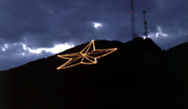 El Paso Shines Gold to Support Childhood Cancer Awareness, Advances in Local Pediatric Oncology