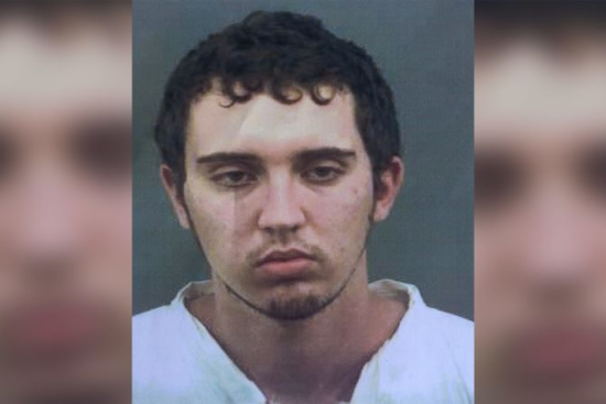 El Paso Walmart Shooter Back in Court Amid Defense Claims of Prosecutorial Misconduct