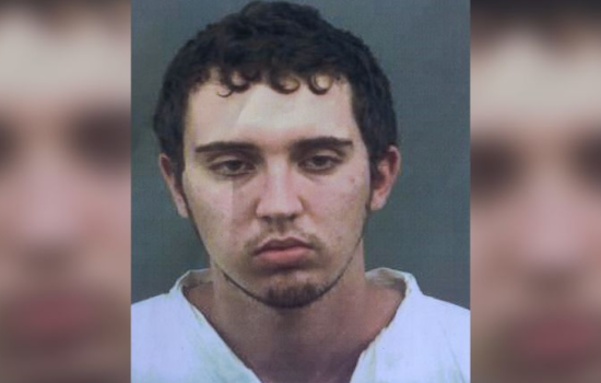El Paso Walmart Shooter Back in Court Amid Defense Claims of Prosecutorial Misconduct