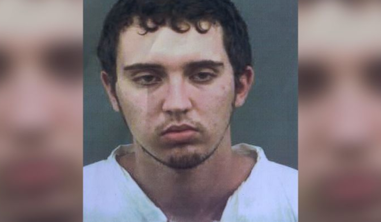 El Paso Walmart Shooter Back in Court Amid Defense Claims of Prosecutorial Misconduct