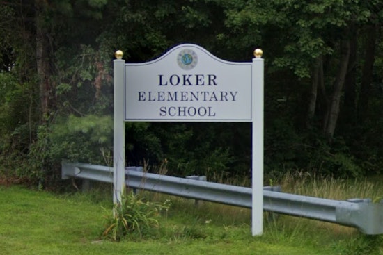 Elementary School in Wayland Evacuated After Discovery of WWII-Era Grenade