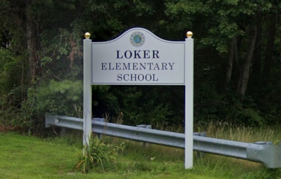 Elementary School in Wayland Evacuated After Discovery of WWII-Era Grenade