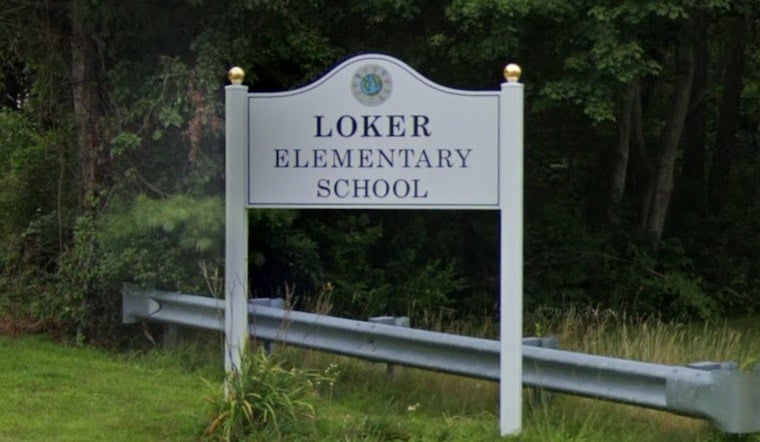 Elementary School in Wayland Evacuated After Discovery of WWII-Era Grenade