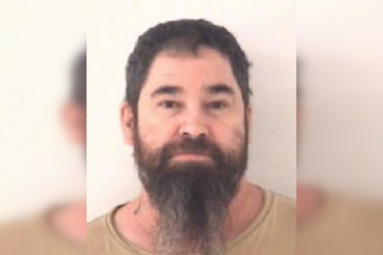 Elizabethtown Man Charged with Meth Dealing After Surviving Overdose During Bartholomew County Drug Raid