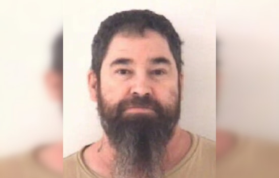 Elizabethtown Man Charged with Meth Dealing After Surviving Overdose During Bartholomew County Drug Raid