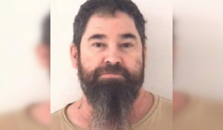 Elizabethtown Man Charged with Meth Dealing After Surviving Overdose During Bartholomew County Drug Raid