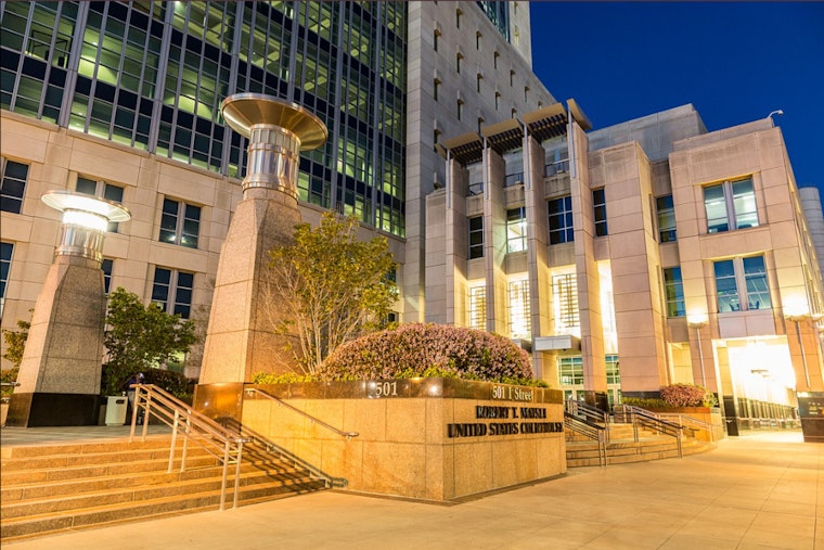 Elk Grove and Boise Suspects Indicted for Hate Crimes and Terrorism, Face 220-Year Sentences