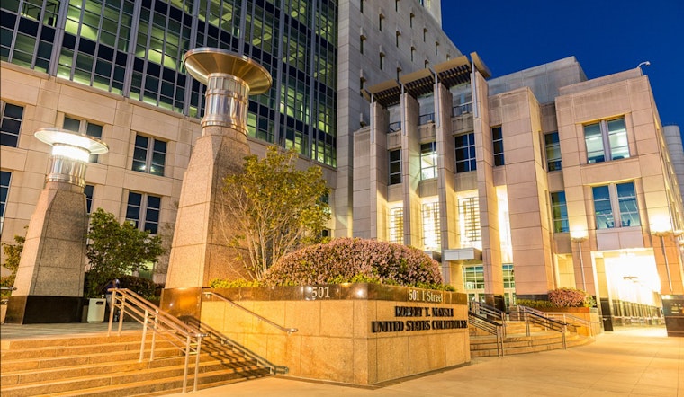 Elk Grove and Boise Suspects Indicted for Hate Crimes and Terrorism, Face 220-Year Sentences