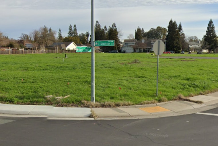 Elk Grove Commits $4.5 Million to Year-Round Homeless Shelter Amid Community Concerns