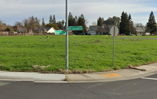 Elk Grove Commits $4.5 Million to Year-Round Homeless Shelter Amid Community Concerns