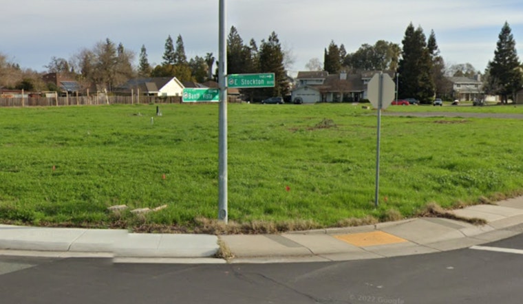 Elk Grove Commits $4.5 Million to Year-Round Homeless Shelter Amid Community Concerns