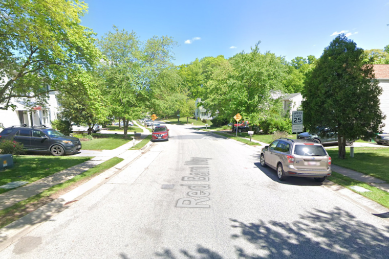 Elkridge Residents to Face Traffic Delays During Water Main Replacement Starting September 16