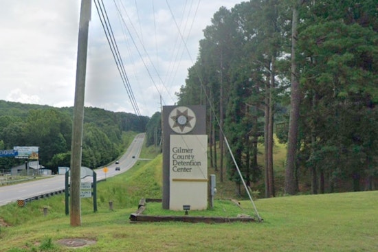 Ellijay Shaken as Teenager Loses Life to Shooting and Four Local Men Charged with Felony Murder