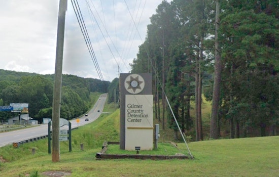 Ellijay Shaken as Teenager Loses Life to Shooting and Four Local Men Charged with Felony Murder