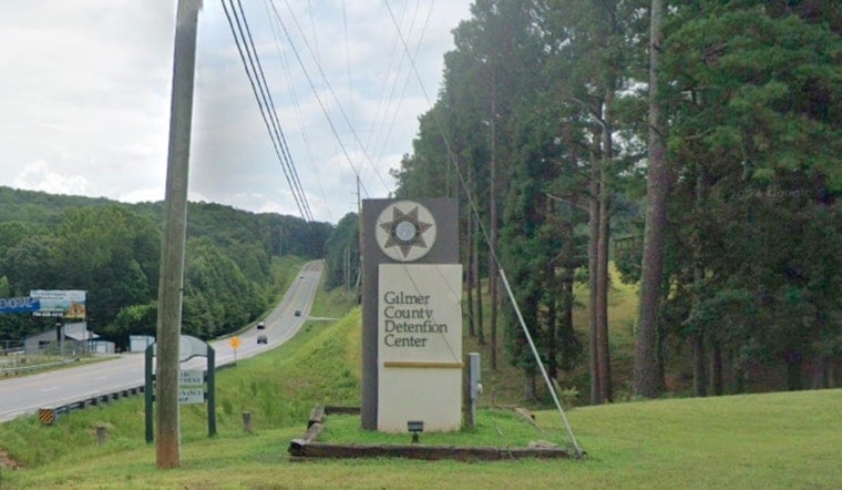 Ellijay Shaken as Teenager Loses Life to Shooting and Four Local Men Charged with Felony Murder