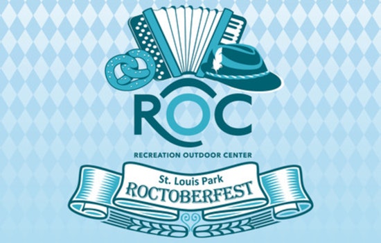 Embrace Bavarian Festivities at ROCtoberfest in Minnesota This September