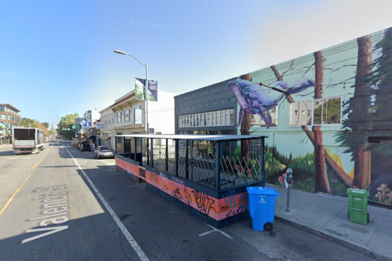 End of an Era: Beloved City Beer Store in San Francisco Announces Closure After 18 Years