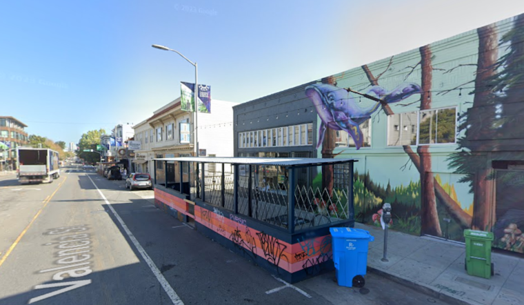 End of an Era: Beloved City Beer Store in San Francisco Announces Closure After 18 Years