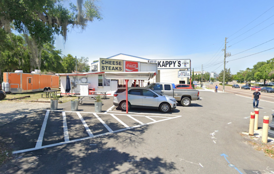 End of an Era: Kappy’s Subs in Maitland To Close After 57 Years Over Lease Woes