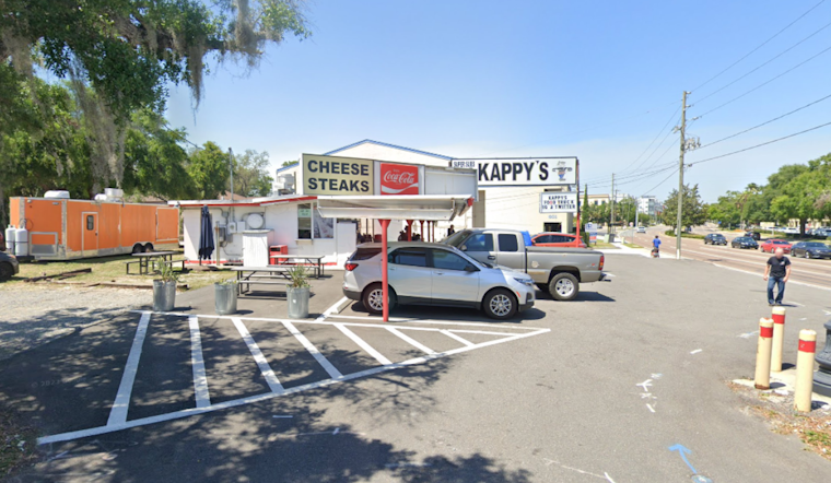 End of an Era: Kappy’s Subs in Maitland To Close After 57 Years Over Lease Woes