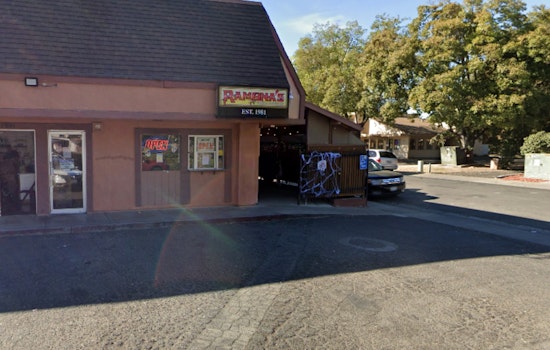 End of an Era, Ramona's Comida Mexicana in North Sacramento to Close After 41 Years
