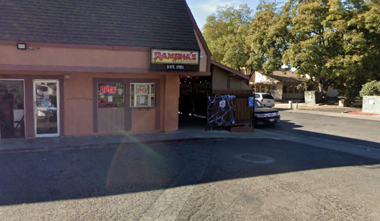 End of an Era, Ramona's Comida Mexicana in North Sacramento to Close After 41 Years
