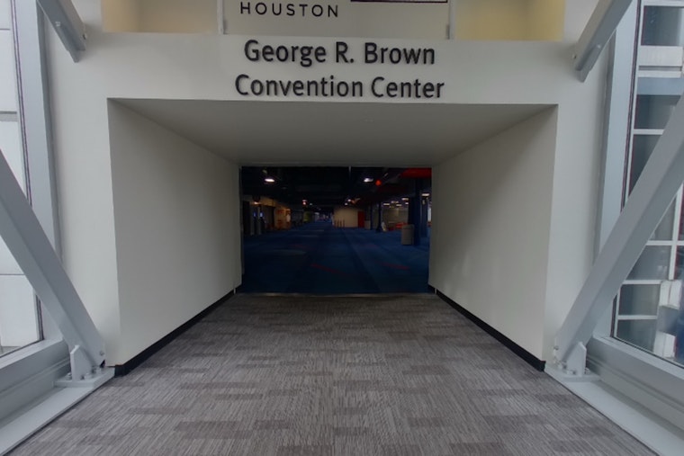 Energy Leaders Converge in Houston for Gastech 2024 to Discuss Climate Action and Sustainability