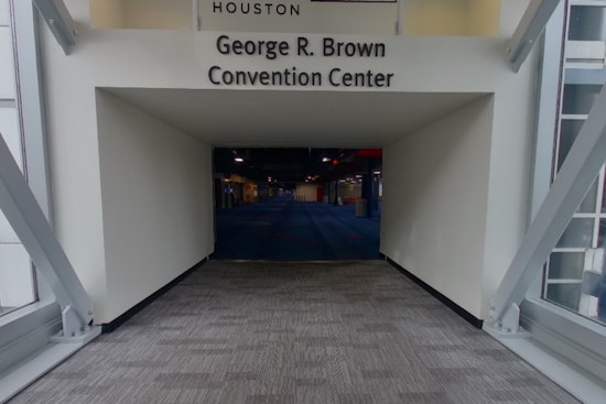 Energy Leaders Converge in Houston for Gastech 2024 to Discuss Climate Action and Sustainability