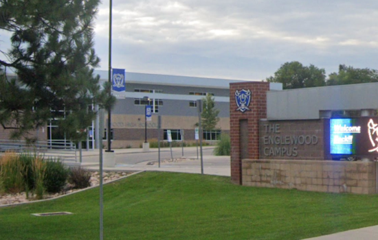 Englewood Schools Declared Safe After Bomb Threat Prompts Evacuation and Police Sweep