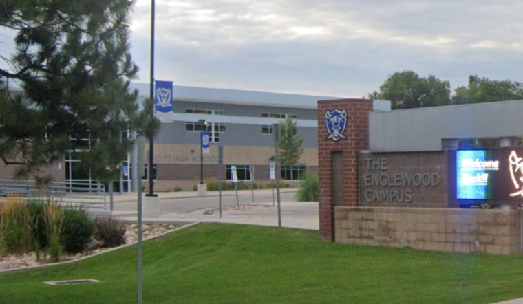 Englewood Schools Declared Safe After Bomb Threat Prompts Evacuation and Police Sweep