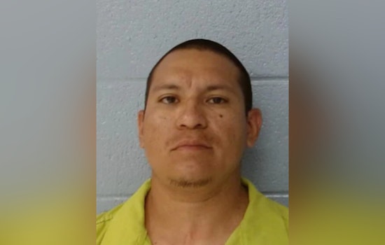 Enid Man Charged with Second-Degree Murder in 2023 Death of Brooklyn Smith