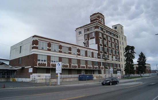 EPA Alleges ADM Violated Safe Drinking Water Act After Carbon Dioxide Leak in Decatur