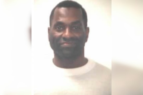 Escaped Oahu Furlough Inmate Bobby Cotton Recaptured at Honolulu Medical Center
