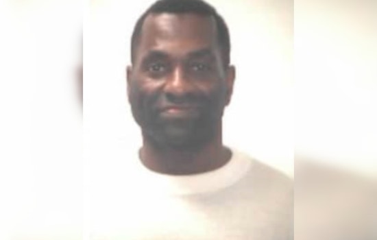 Escaped Oahu Furlough Inmate Bobby Cotton Recaptured at Honolulu Medical Center