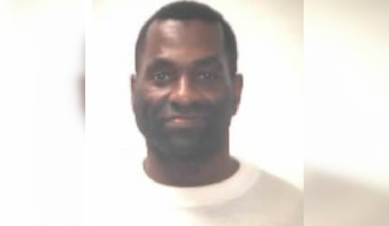 Escaped Oahu Furlough Inmate Bobby Cotton Recaptured at Honolulu Medical Center