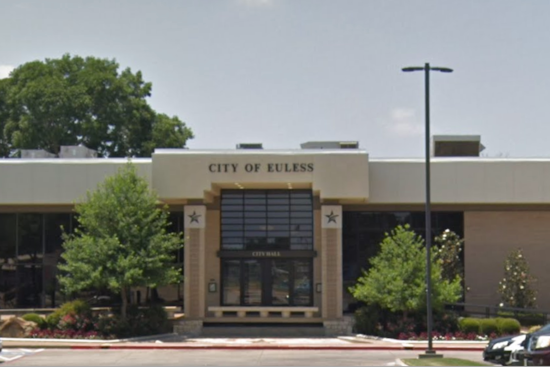 Euless City Council Embodies Diverse Expertise and Commitment to Community Growth