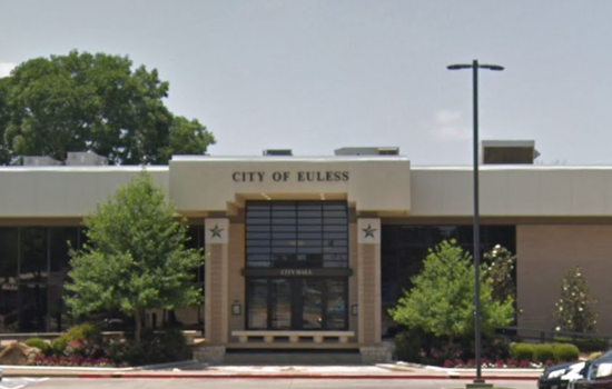 Euless City Council Embodies Diverse Expertise and Commitment to Community Growth